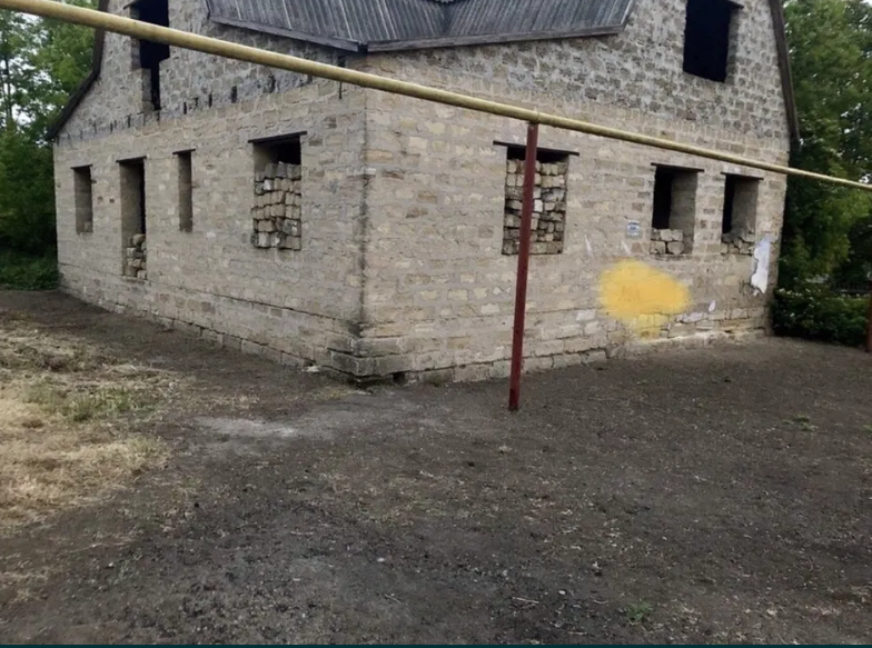 Продам дом в Фонтанке-1 Фонтанка - изображение 2