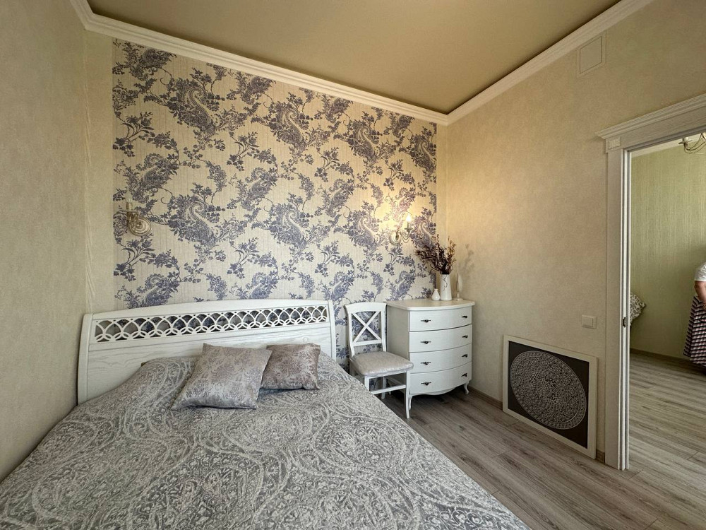 Продам евродвушка 6 Жемчужина Одеса - фото 7