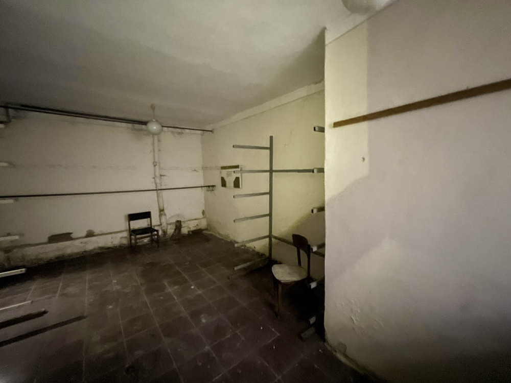 Продаж приміщення вільного призначення на вул. Руська поверх - -1/5 Ternopil' - photo 14