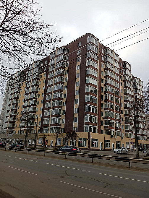 Продаж Квартира 1-кімнатна, 7/12 поверх на вул. Миру Zhytomyr - photo 10