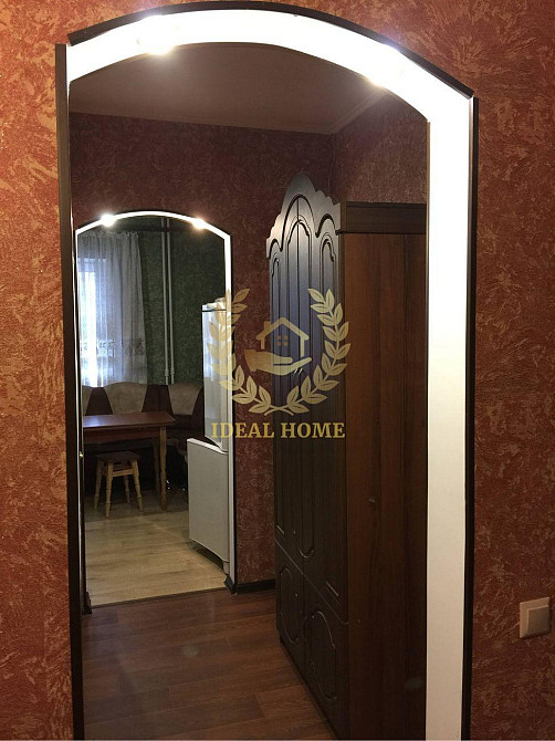 Продаж Квартира 1-кімнатна, 21/22 поверх на Милославская ул., 47А Kiev - photo 3