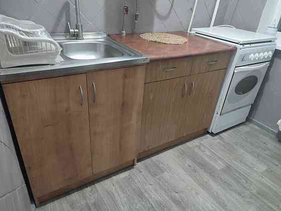 Оренда Квартира 2-кімнатна, 5/5 поверх Вінниця