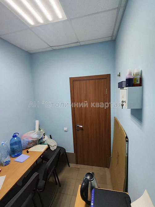 Оренда Будинок на Клавдіївська вул., 40 Київ - фото 7