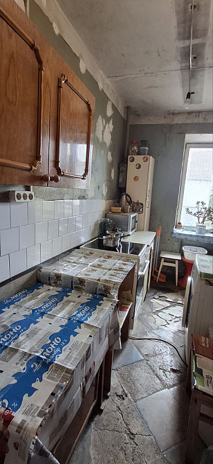 Продам кімнату у девятиповерхівці. Кропивницький - фото 9