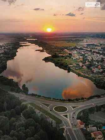 Продаж Будинок на Подільська Винница