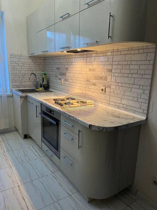 Продаж 2-поверховий Будинок з ділянкою 3 сот 180 кв.м 4 кімн.  Бурлача Балка - фото 6