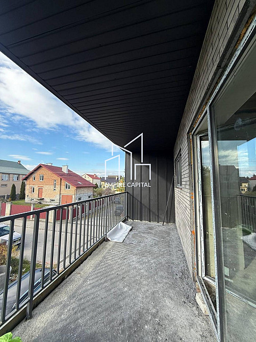 Продаж 2-поверховий Будинок з ділянкою 2 сот 220 кв.м 4 кімн. на Шевченка вул. Пасіки-Зубрицькі - фото 16