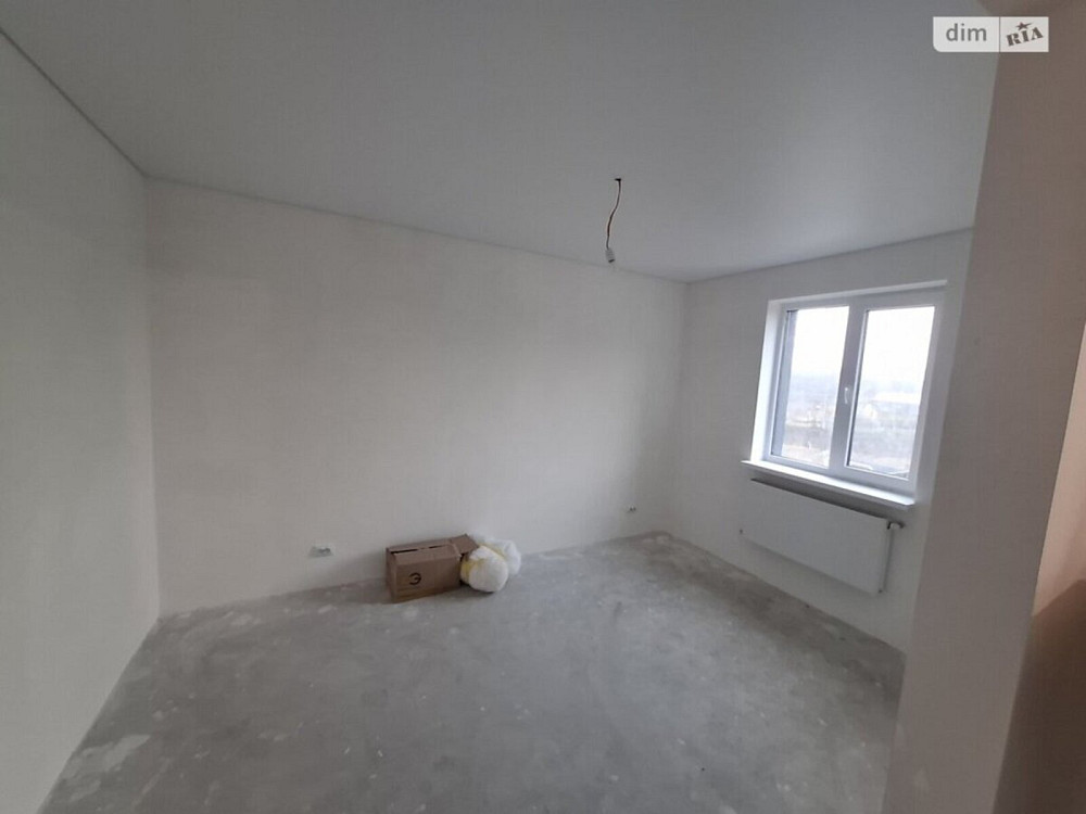 Продаж Будинок на Гетьманська  - photo 5