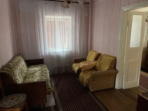 Продаж    65 кв.м 4 кімн. на Михайла Омеляновича Павленка (Олександра Матросова) вулиця 1 Кропивницький - фото 6