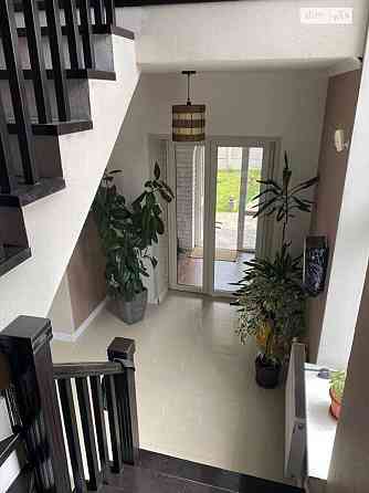 Продаж Будинок Vinnytsya