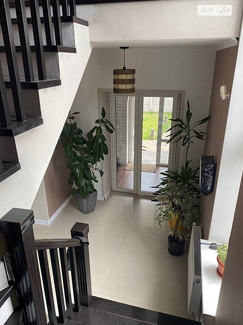 Продаж Будинок Vinnytsya - photo 4