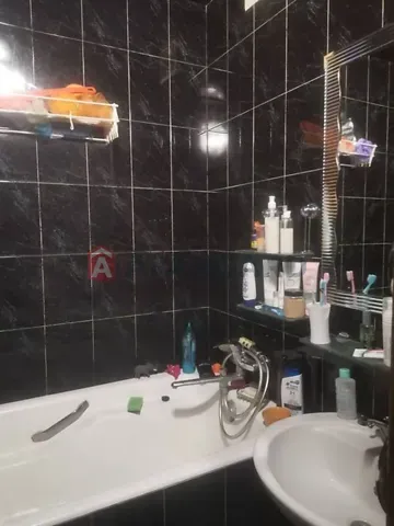 For sale 4-room Apartment 78 sq.m Калнишевського вулиця 11 Zaporizhzhya - photo 7