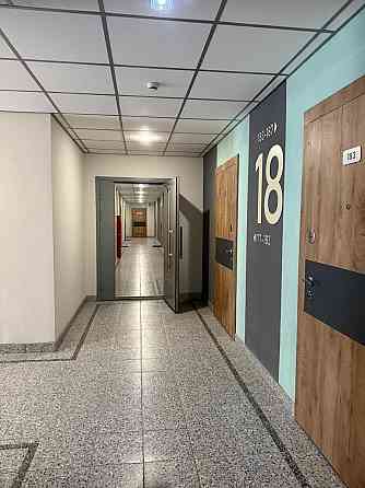 Продам 2 х кімнатну в ЖК «Скай Сіті» Одеса