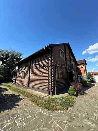 Без Комісії продаж будинк 169 кв.м. ТГ Золочівська Святище КОД № 2211787 Київ