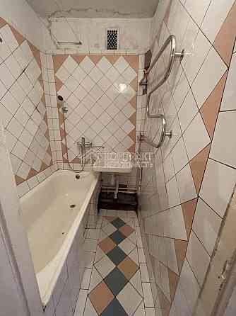 Продаж Квартира 2-кімнатна, 1/9 поверх на вул. Героїв Праці Kharkiv