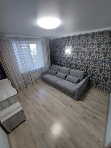 Продаж 2к Квартира 50.1 кв.м Казарського вулиця 1Б Миколаїв - фото 9