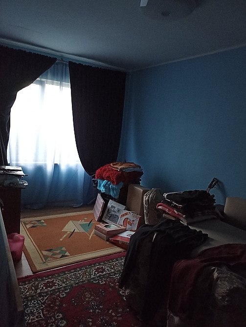 Продаётся часть дома в Одессе, район 7-й Пересыпской в Одессе Одеса - фото 14