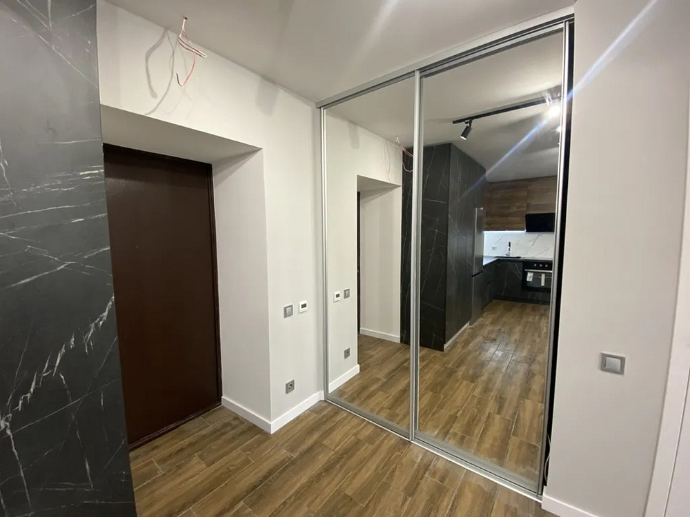 Продаж Квартира 1-кімнатна, 2/14 поверх на Луговская ул., 255 Дніпро - фото 12