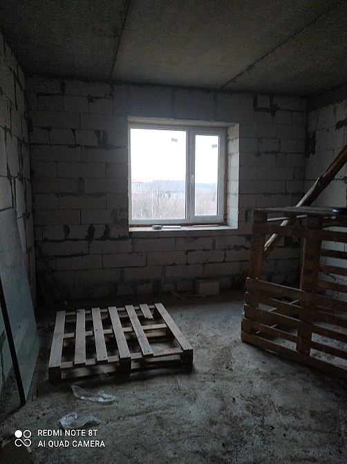 Предлагается к продаже капитальный дом в Нерубайском Нерубайське - фото 15