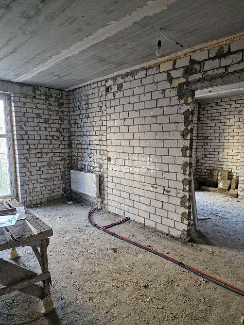 Продаж Квартира 2-кімнатна, 2/16 поверх на вул. Професорська Харків - фото 7