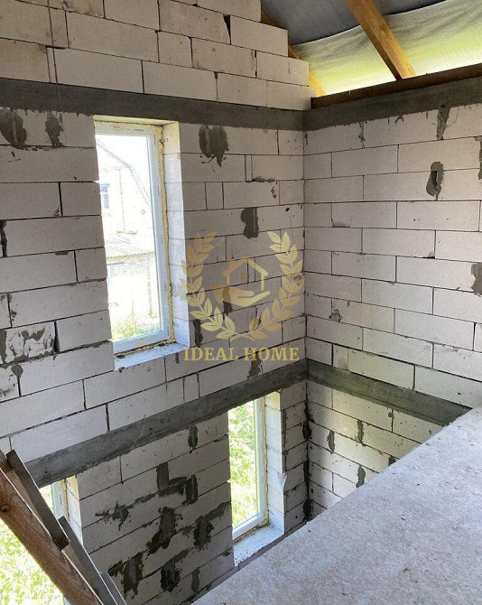 Продаж Будинок 5-кімнатний на Соборная ул., 127 Гореничі - фото 10