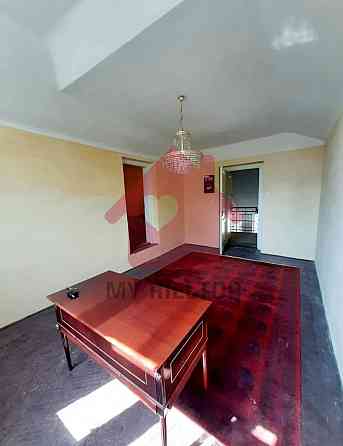 Продаж приміщення вільного призначення на Фединця О. поверх - 1/2 Uzhhorod