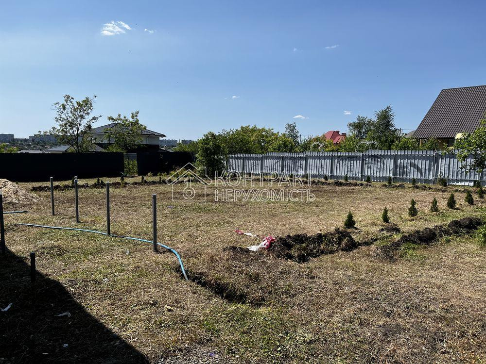 Продаж Будинок 4-кімнатний на вул. Поліська Харків - фото 8