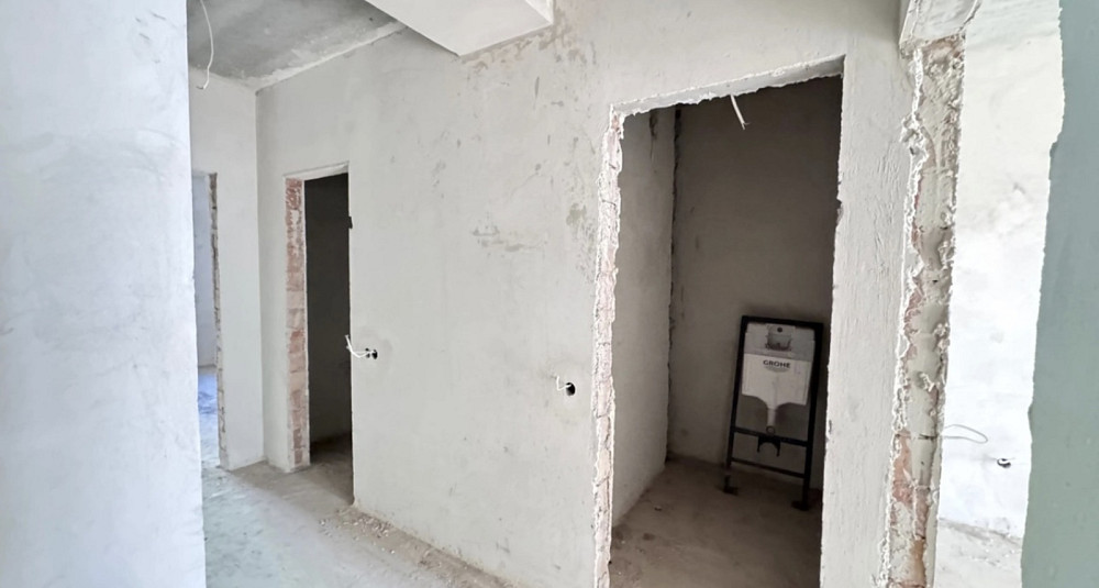 Продаж Квартира 2-кімнатна, 3/10 поверх на вул. Національної Гвардії Івано-Франківськ - фото 8