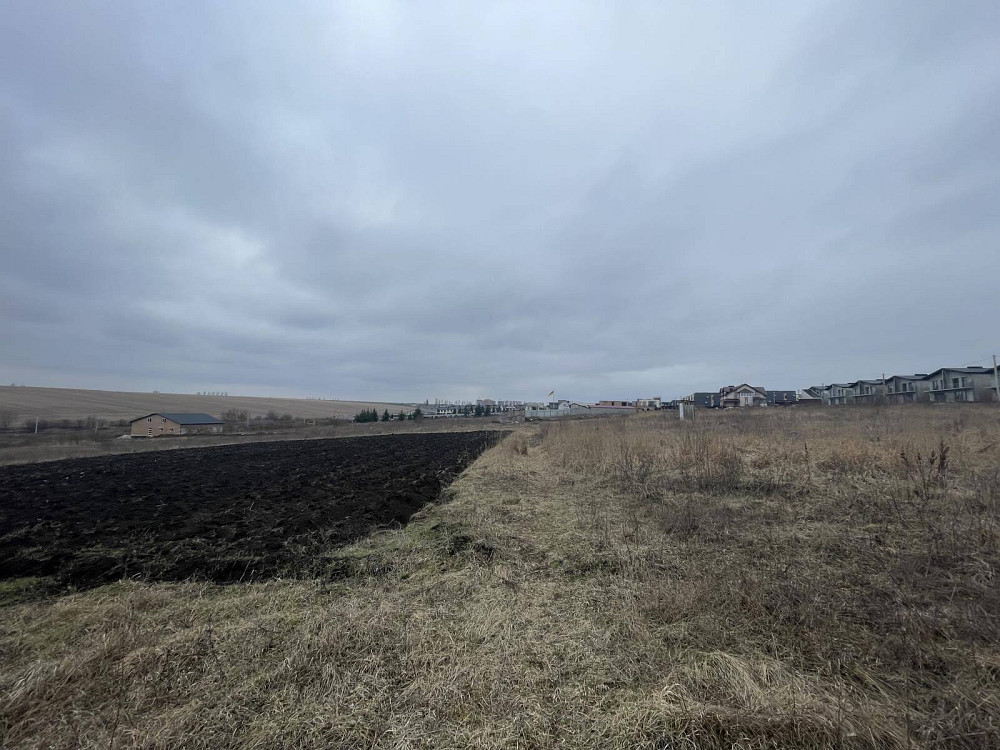 Продаж земельної ділянки 10 соток на вул. Сонячна Байківці - фото 16