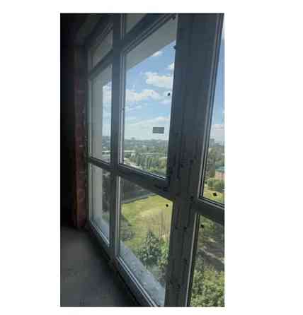 Продаж Квартира 3-кімнатна, 14/19 поверх на Метрологічна вул., 13 Київ