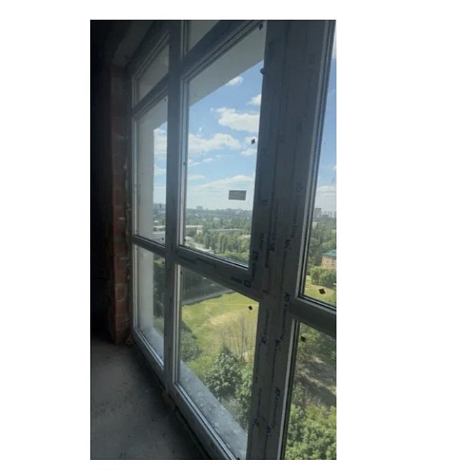 Продаж Квартира 3-кімнатна, 14/19 поверх на Метрологічна вул., 13 Київ - фото 1