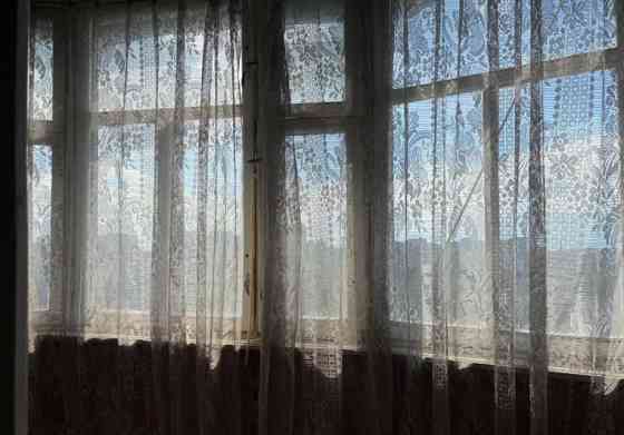 Продам 2х комнатную квартиру по Люстдорфской дороге. Одесса