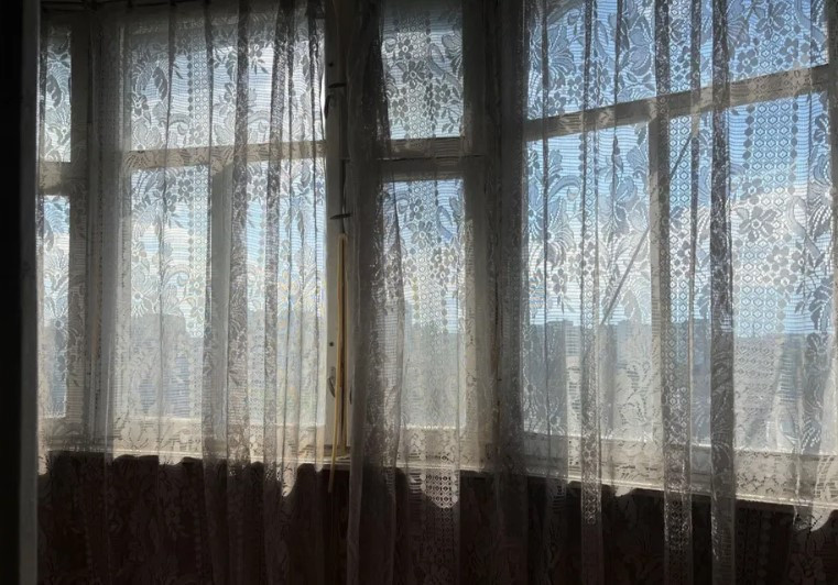 Продам 2х комнатную квартиру по Люстдорфской дороге. Одесса - изображение 6