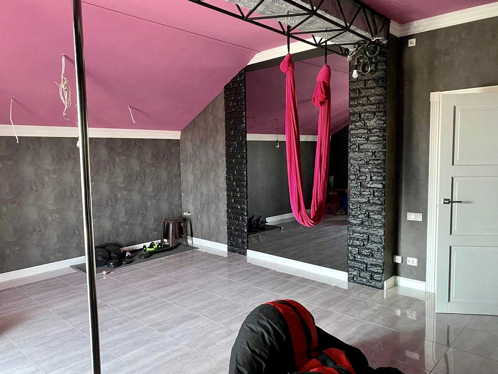 Продаж Будинок на Рейдовий пров. Одеса - фото 17