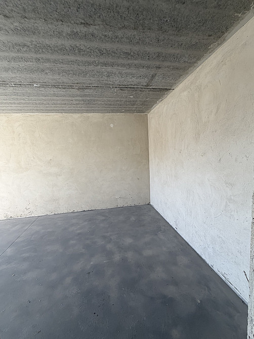 Продаж Квартира 1-кімнатна на вул. Тролейбусна Ternopil' - photo 11