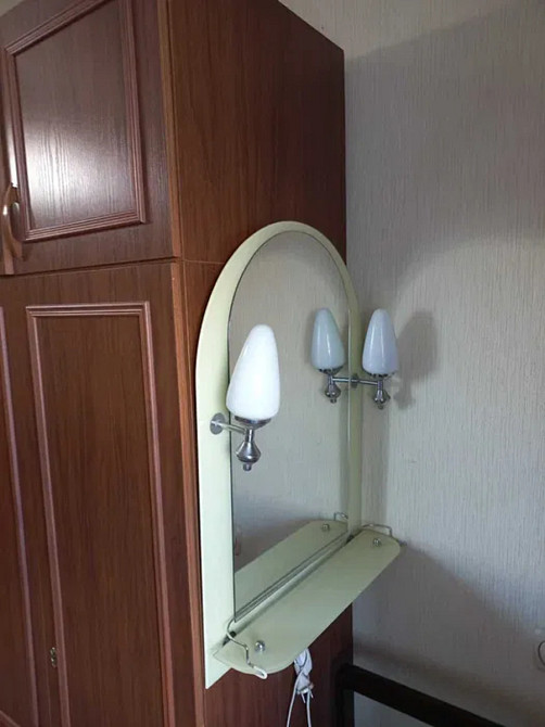 Оренда Квартира 1-кімнатна, 9/16 поверх на проспект Науки, 16 Киев - изображение 10