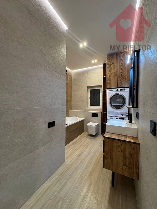 Продаж будинку !!! Uzhhorod - photo 14