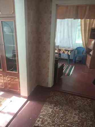 Продам два будинки на одній ділянкі. Кропивницький