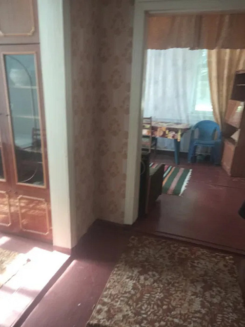 Продам два будинки на одній ділянкі. Кропивницький - фото 5