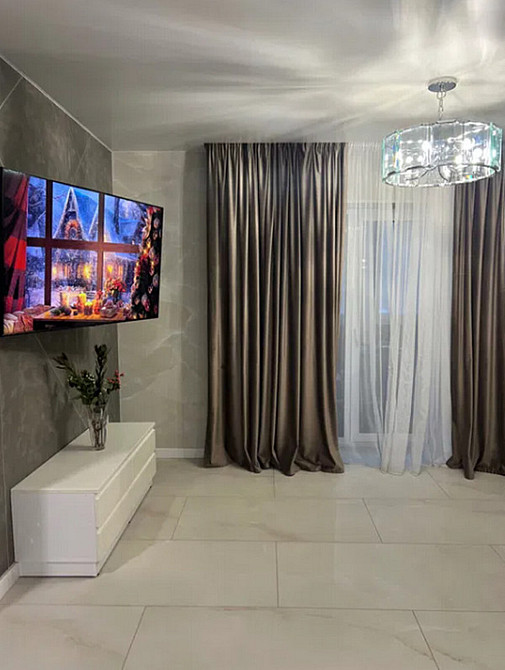 Продаж 3к квартири, 70 кв.м, вул Корольова Тернопіль - фото 5