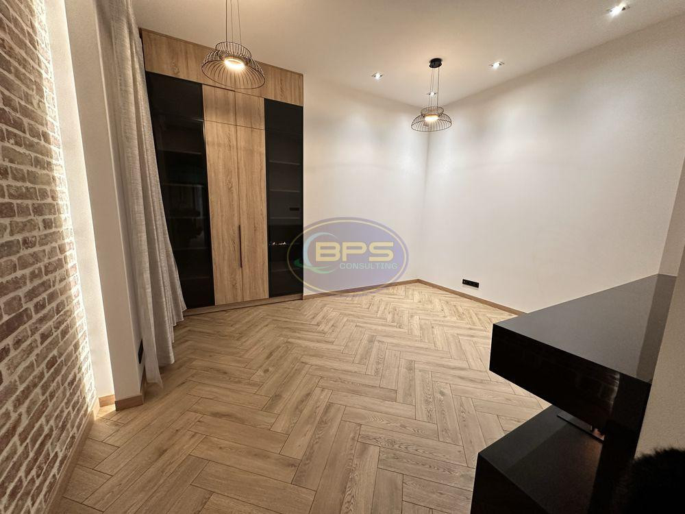 Оренда офісне приміщення Одеса - фото 7