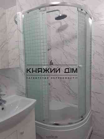 Оренда Квартира 1-кімнатна, 5/13 поверх на вул. Шалімова 