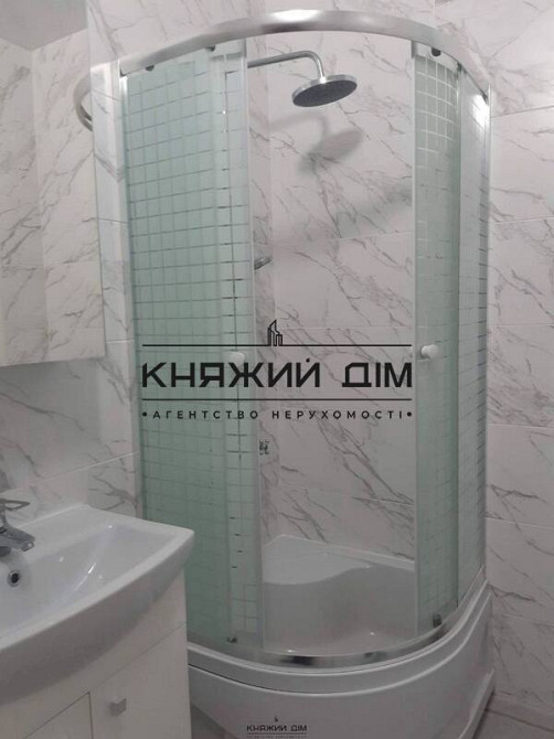 Оренда Квартира 1-кімнатна, 5/13 поверх на вул. Шалімова  - фото 6