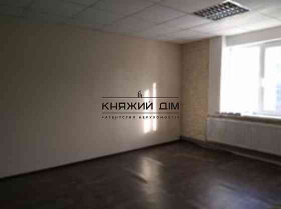 Оренда офісне приміщення на Жилянская ул. поверх - 2/6 Киев