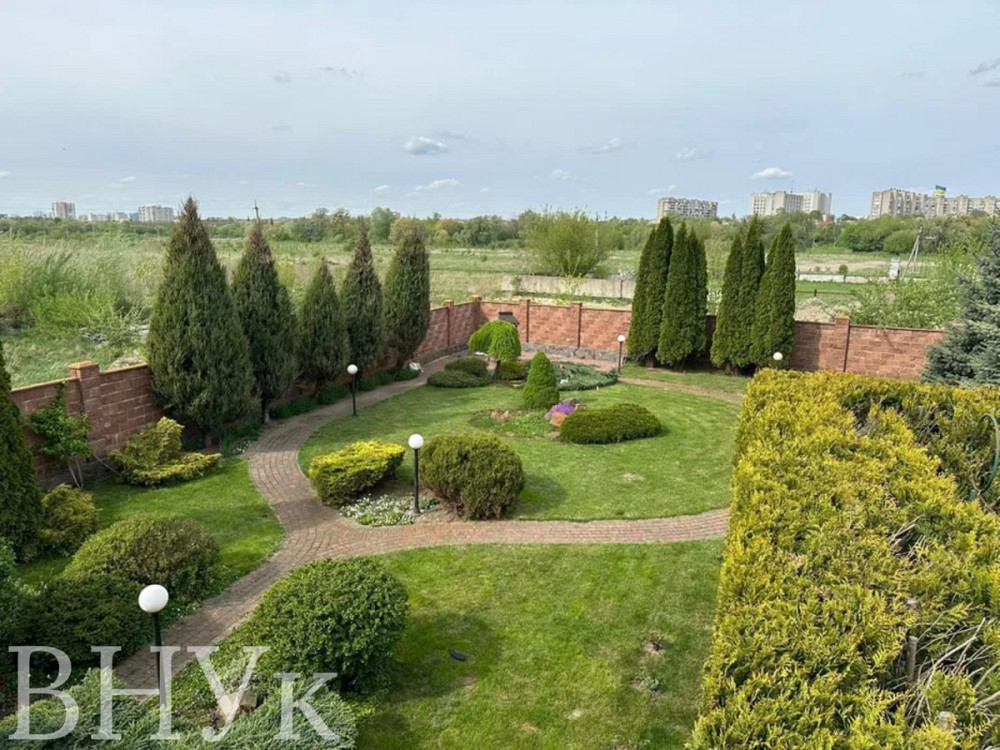 Продаж Будинок на Рованці Луцьк - фото 10