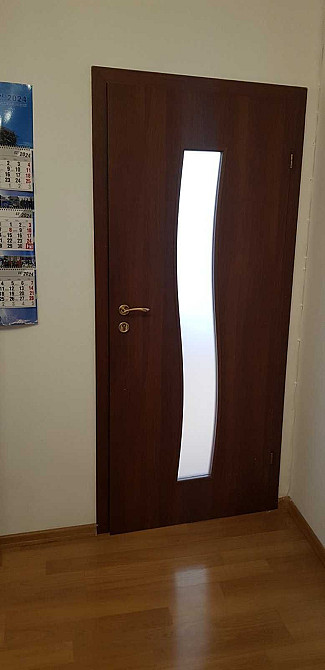 Продаж Квартира 2-кімнатна, 6/24 поверх на Днепровская наб. вул., д. 25 Київ - фото 12