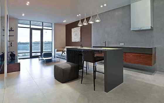 ОРЕНДА 2 к.кв. м. Лівобережна Раїси Окіпної 18 код 11127746 Київ