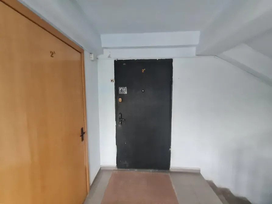 Здається Приміщення вільного призначення площа 150 кв.м 2-й поверх Київ Вікентія Хвойкі 18/14 Київ - фото 10