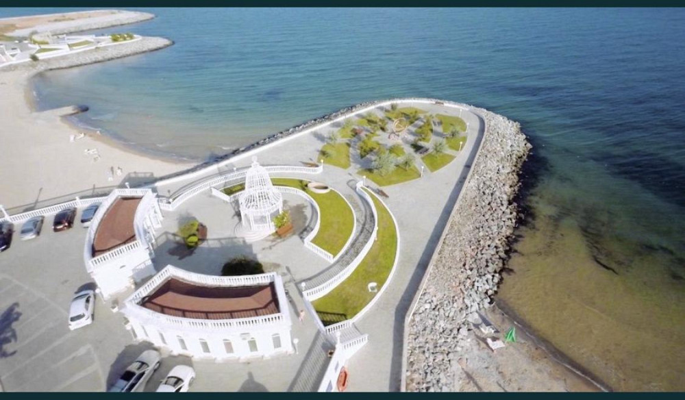 Продаж земельної ділянки на Парусна, 1  - фото 3