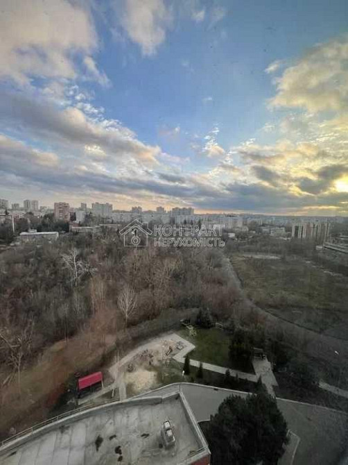 Продаж Квартира 2-кімнатна, 10/25 поверх на вул. Отакара Яроша Kharkiv - photo 13